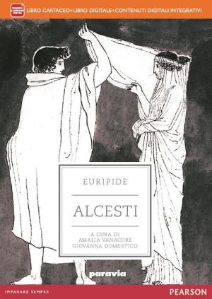 ALCESTI VOL+ITE+DIDASTORE
