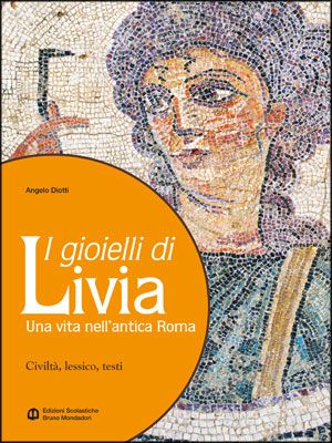 GIOIELLI DI LIVIA