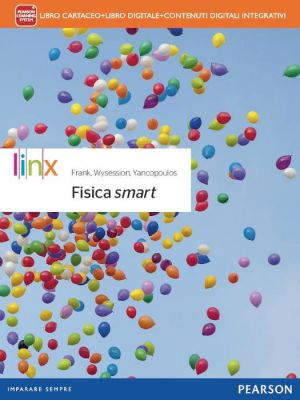 FISICA SMART VOL+ITE+DIDASTORE