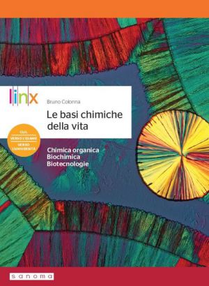 BASI CHIMICHE VITA+TERRA DINAMICA