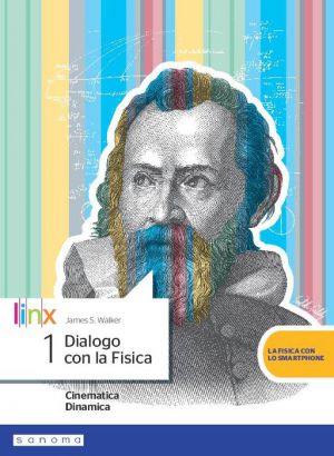 DIALOGO CON FISICA 1 VOL+LIBROLIQUIDO+DIDASTORE