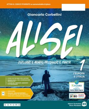 ALISEI 1