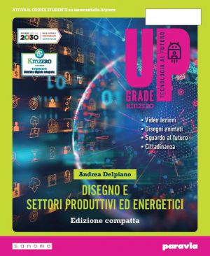 UPGRADE - EDIZIONE KMZERO
