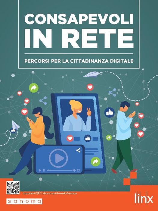 CONSAPEVOLI IN RETE