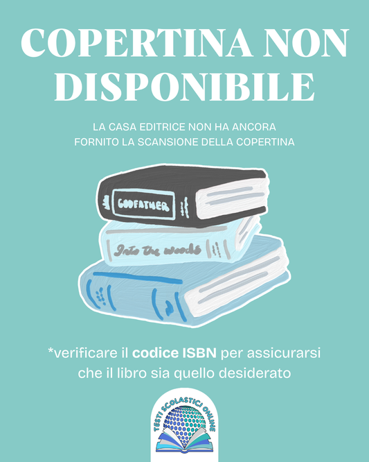 IL GRANDE VIAGGIO EASYBOOK 2