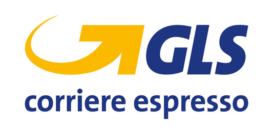 Aggiunta consegna rapida