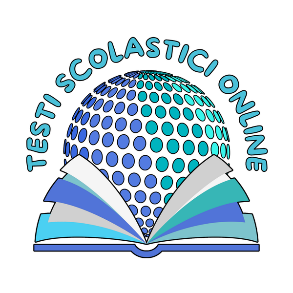 Testi Scolastici Online