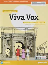 VIVA VOX
