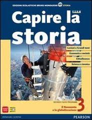 CAPIRE LA STORIA 3