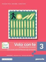 VOLO CON TE 3