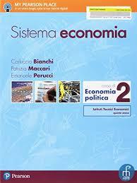 SISTEMA ECONOMIA 2 VOL+ITE+DIDASTORE