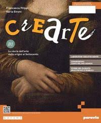 CREARTE - EDIZIONE SEPARATA B2