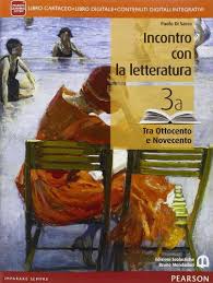 INCONTRO LETT 3 VOL(3A+3B)+ITE+DIDASTORE