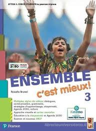 ENSEMBLE C'EST MIEUX 3