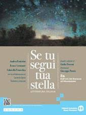 SE TU SEGUI TUA STELLA. EDIZIONE BIANCA 2 DALL'ETÀ DEL BAROC