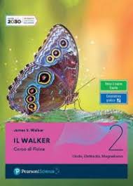 IL WALKER - VOLUME 2