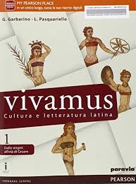 VIVAMUS 1 VOL+ITE+DIDASTORE