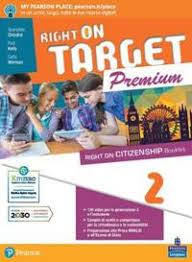 RIGHT ON TARGET PREMIUM EDITION 2