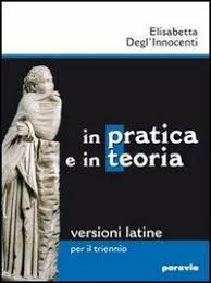 IN PRATICA E IN TEORIA ED.LEGGERA