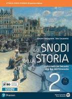 GLI SNODI DELLA STORIA 2