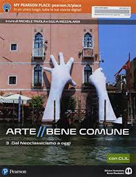 ARTE BENE COMUNE 3 VOL+LIBRO LIQUIDO+DIDASTORE