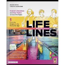 LIFELINES 1