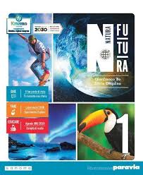 NATURA FUTURA 1