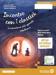 L'AVVENTURA PIÙ GRANDE 2 CONTINUA - LETTERATURA - EDIZIONE SEPARATA
