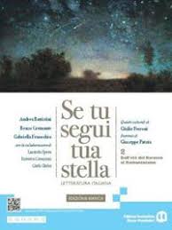 SE TU SEGUI TUA STELLA. EDIZIONE BIANCA 2