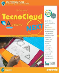 TECNOCLOUD TEXT  DISEGNO+SETTORIPRODUTTIVI&ENERGIA+IMPARAFAC