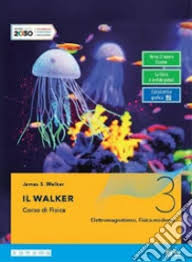 IL WALKER - VOLUME 3