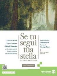 SE TU SEGUI TUA STELLA. EDIZIONE BIANCA 1