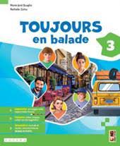 TOUJOURS EN BALADE 3