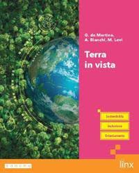 TERRA IN VISTA