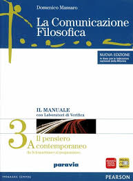 COMUNICAZIONE FILOSOFICA 3 AB+ETICA