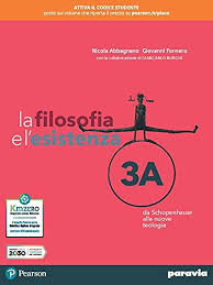 LA FILOSOFIA E L'ESISTENZA 3