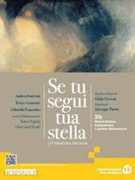 SE TU SEGUI TUA STELLA 3B