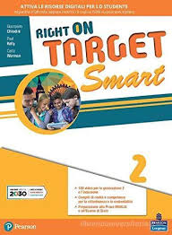 RIGHT ON TARGET SMART EDITION 2