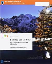 SCIENZE TERRA CONOSCERE, CA VOL+ITE+DIDASTORE