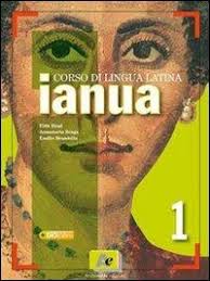 ITALIANO PER IL LATINO