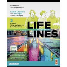 LIFELINES 2