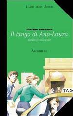 TANGO DI ANA-LAURA