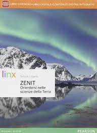 ZENIT ORIENTARSI SCIENZE TERRA +ITE+DIDA