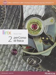 PERCORSO FISICA 2 VOL+ITE+DIDASTORE