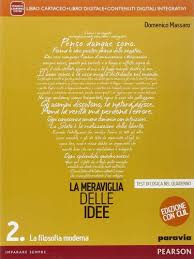 MERAVIGLIA IDEE 2 CLIL VOL+ITE+DIDA
