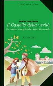 CASTELLO DELLA VERITA'