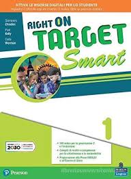 RIGHT ON TARGET SMART EDITION 1