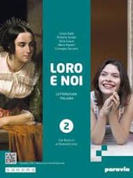 LORO E NOI 2