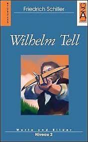 WILHELM TELL