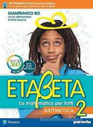 ETABETA 2° ANNO - ED. TEMATICA LIGHT
